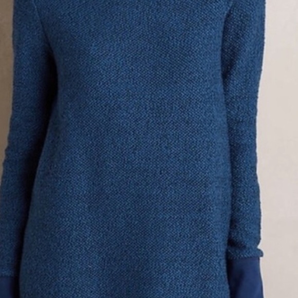 Postmark Inari pullover - Picture 2 of 3